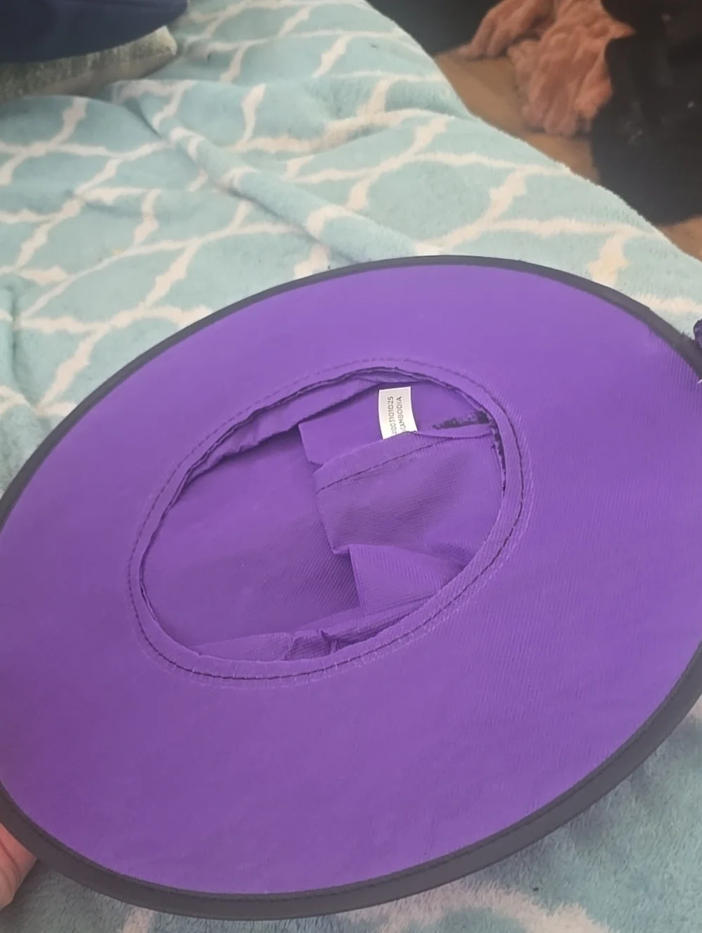 ❤️10/$20 New Halloween Witch Hat For Kids